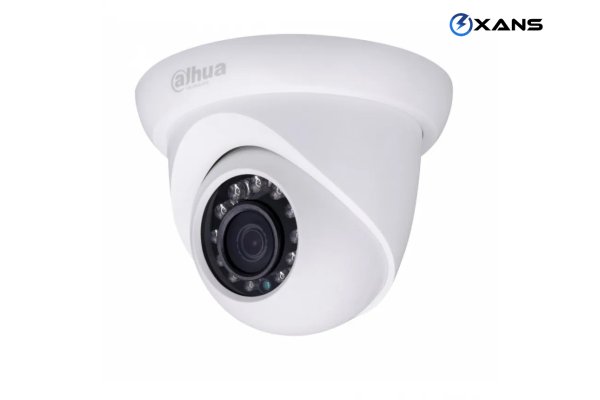 3MP IP KAMERA, DAHUA DH-IPC-HDW1320SP-S3, TƏHLÜKƏSIZLIK KAMERALARI, MÜŞAHIDƏ KAMERALARININ SATIŞI 3MP IP KAMERA, DAHUA DH-IPC-HDW1320SP-S3, TƏHLÜKƏSIZLIK KAMERALARI, MÜŞAHIDƏ KAMERALARININ SATIŞI